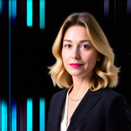 Голикова объявила о включении мРНК-вакцин от рака в программу госгарантий