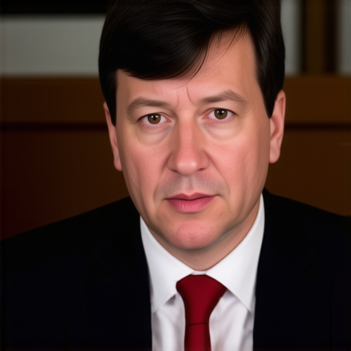 Спикер парламента Грузии обвинил ЕС в организации беспорядков в стране