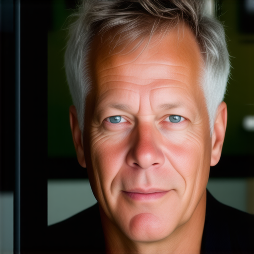 Стартап Олега Тинькова Plata стала самой дорогой частной финансовой компанией в Латинской Америке