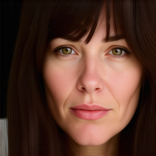 Автор критикует блогершу Боню, противопоставляя её образ жизни ценностям народа и участникам СВО