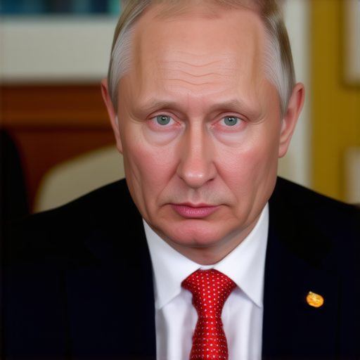 Министр экономического развития РФ Максим Решетников предупредил об исчерпании экономических резервов