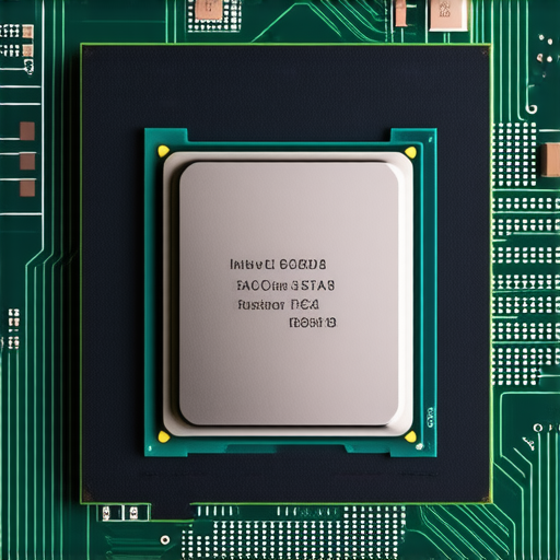 Поддержка процессоров «Байкал-Т1» исчезает из ядра Linux