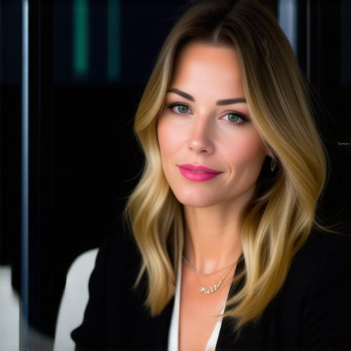 ПСБ создаёт Центр поддержки высокотехнологичных компаний