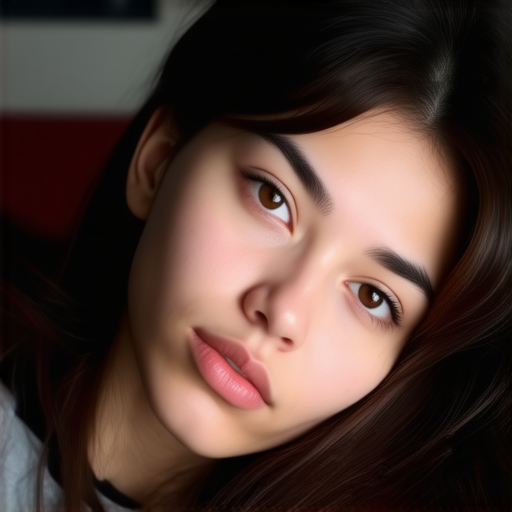 Сын полицейского из Якутии совершил насилие над девушкой во время стрима