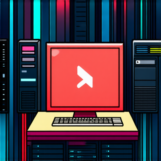 Рынок корпоративных данных вошел в фазу «стервятничества»: ИИ-стартапы скупают архивы закрывающихся компаний