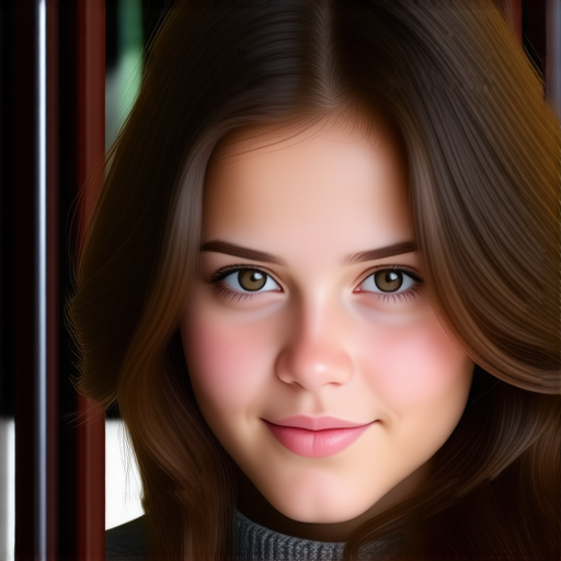 Рособрнадзор изменил перечень предметов ВПР на 2026 год