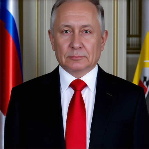 Власти Кыргызстана планируют снизить смертность от сердечных заболеваний к 2030 году