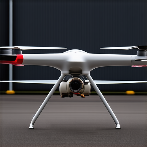 Анализ публикации адресов предприятий в Европе, производящих БПЛА: риски эскалации и дипломатическая стратегия