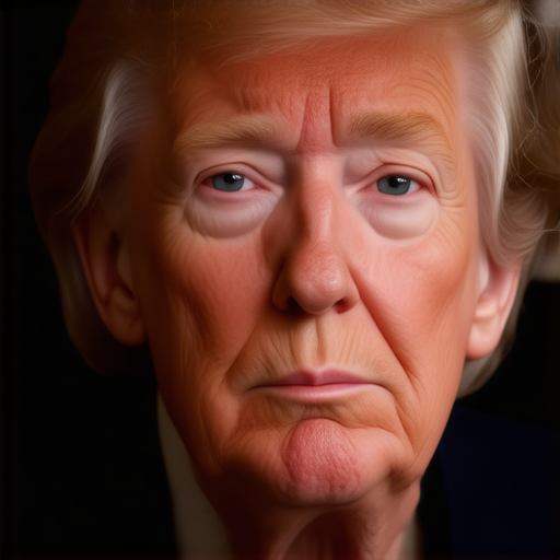 85-летняя француженка оказалась в тюрьме для мигрантов в США из-за спора за наследство