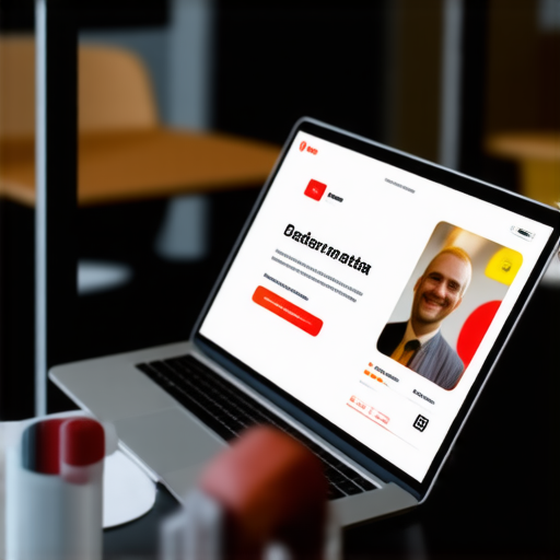 Яндекс выделит более 500 млн рублей на поддержку малого и среднего бизнеса