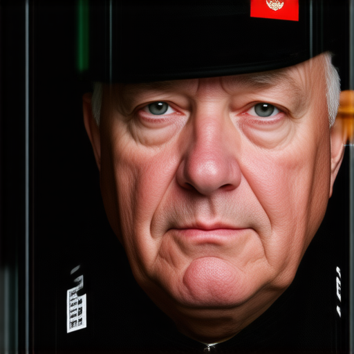 Филолог в засаде. Святослав Голиков. Наблюдения и соображения по некоторым военным вопросам.