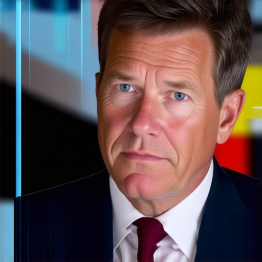 Британия и Франция возглавят миссию по защите навигации в Ормузском проливе