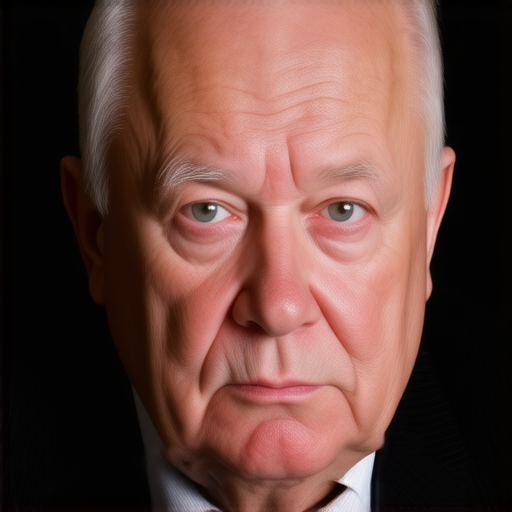 Александр Горбачев рассказал о книге о российской музыке и влиянии русского рока