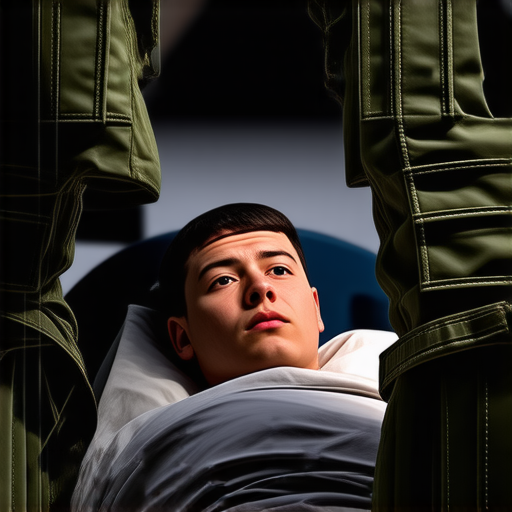 Работа группы эвакуации и медиков на передовой в Донбассе