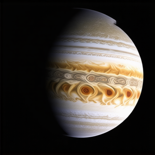 Перспективы колонизации космоса: роботы и генетическая модификация человека