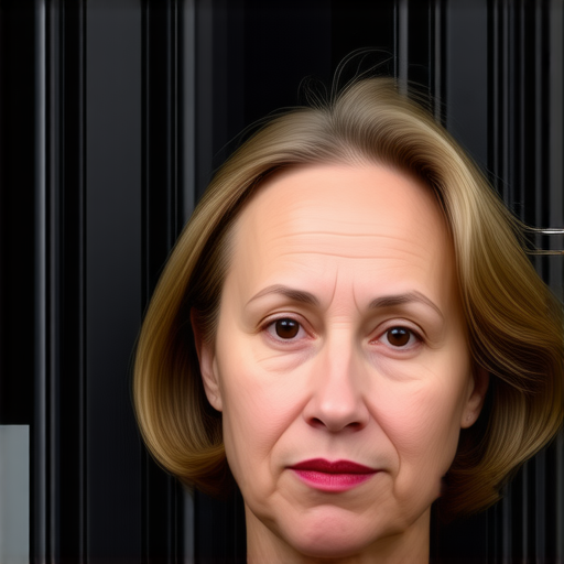 В новом выпуске рассылки Би-би-си поговорим о том, как в России устроена обратная связь с властью