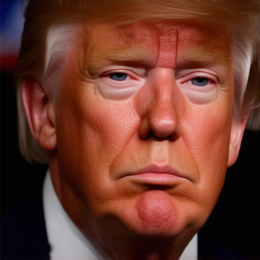 Трамп объявил о сделках с Ираном и Израилем, спровоцировав рекордный рост рынков