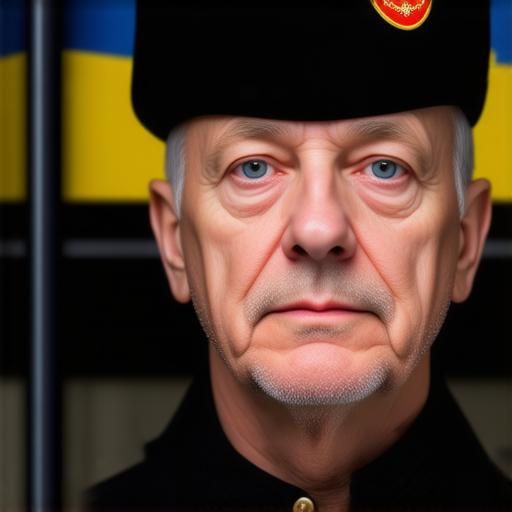 В Украине могут начать подготовку к ужесточению мобилизации под предлогом защиты интересов элит