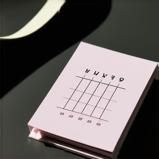 Эксперты объяснили особенности оплаты майских праздников при использовании отпуска