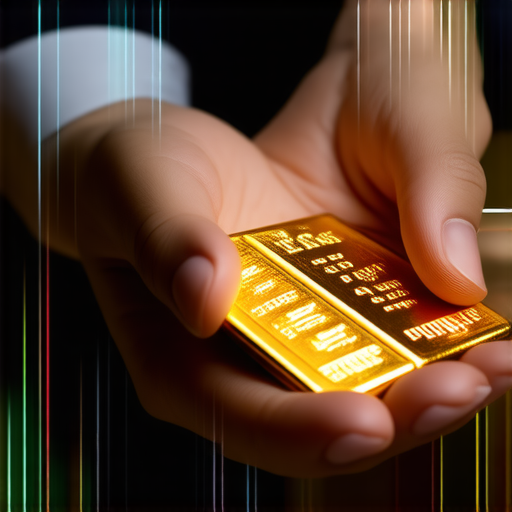 Финансист назвал выгодную альтернативу вкладам