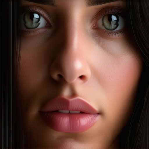 Особенности человеческого обоняния и вопрос наличия феромонов