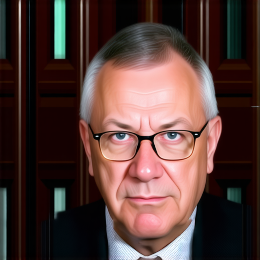 Михаил Мишустин подписал распоряжение о реорганизации лицея «Подмосковный»