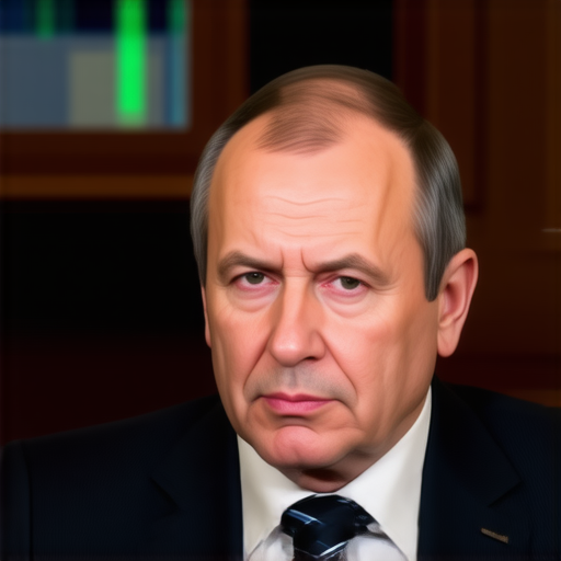 В Болгарии пройдут внеочередные парламентские выборы