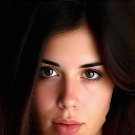 Что такое young adult? И с чего начать его читать?