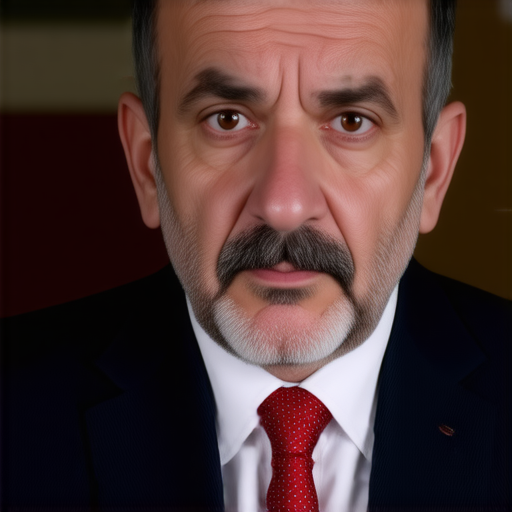 Пашинян прогнозирует поражение оппозиционных лидеров на выборах в Армении