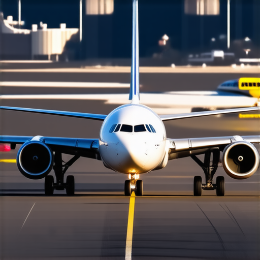 Цены на авиабилеты по России вырастут из-за сокращения парка самолётов