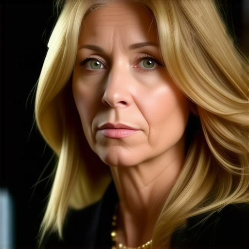 Захарова прокомментировала заявления Украины об искажении исторической памяти