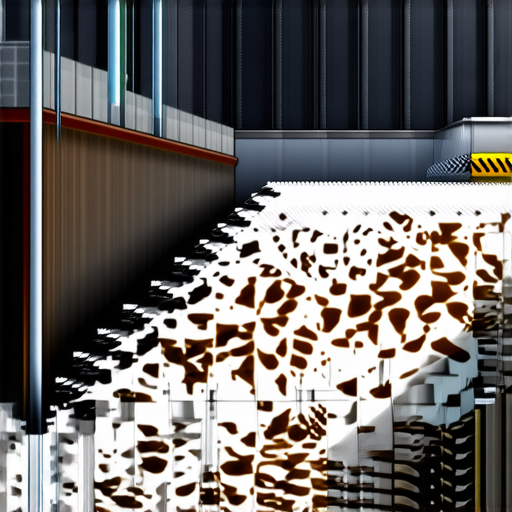 Власти Челябинской области опровергли информацию о прорыве дамбы у села Кумляк