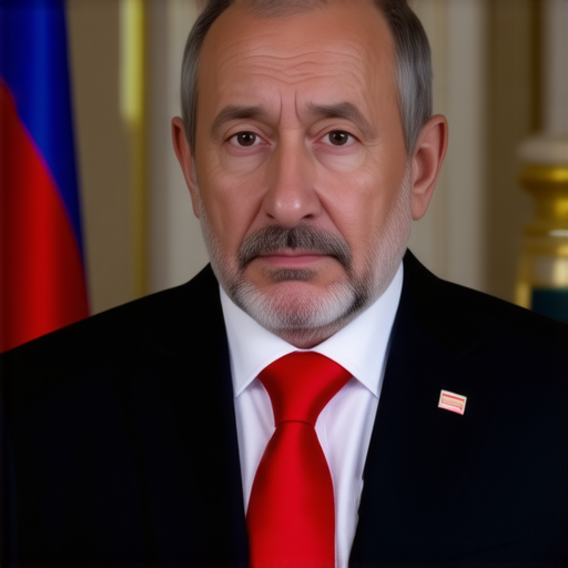 Пашинян заявил о договоренности Армении и России выполнять соглашения в военно-технической сфере