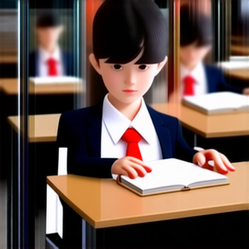 Минобрнауки установило лимит учебных часов для старшеклассников