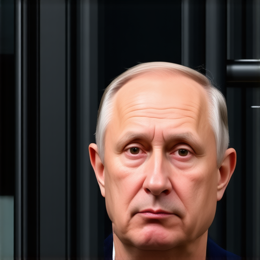 Meta планирует сократить 10% персонала в 2026 году