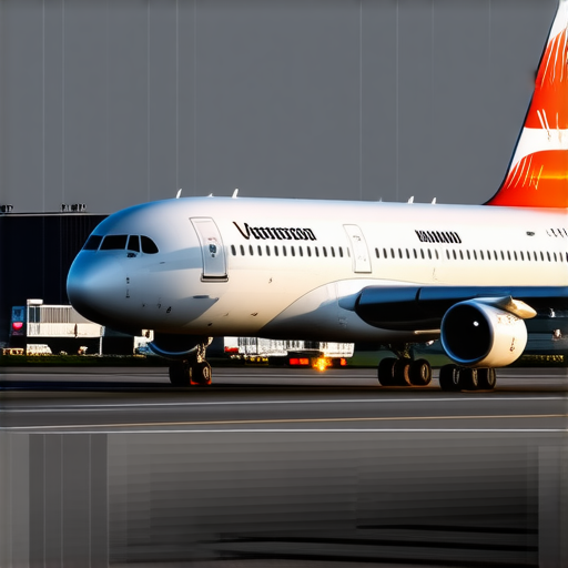 Небо Ирана остается закрытым для авиакомпаний России до 15 мая