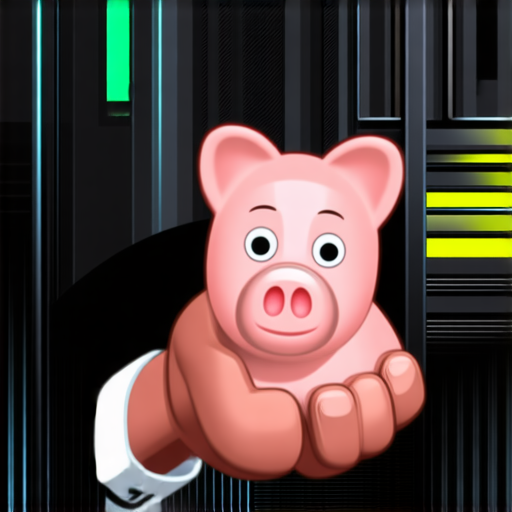 ФНС: Контроль денежных переводов не затронет законопослушных налогоплательщиков