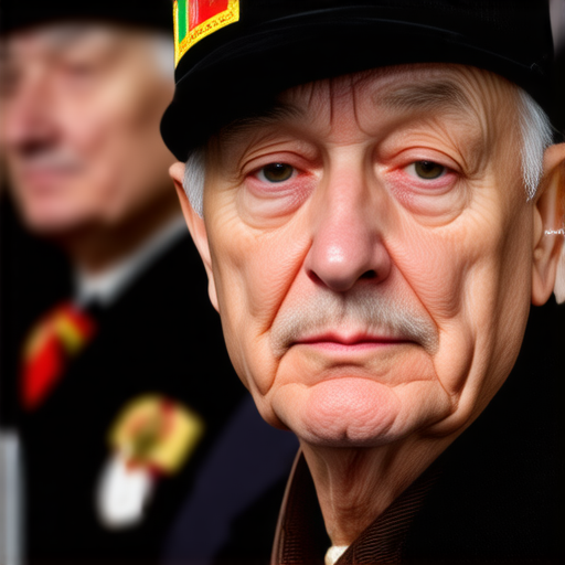 Ветеранам труда в РФ предложили ввести ежемесячную доплату в 10 тыс. рублей