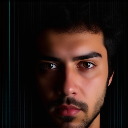 Разница между легальной накруткой и мошенничеством с ИИ-музыкой на Spotify