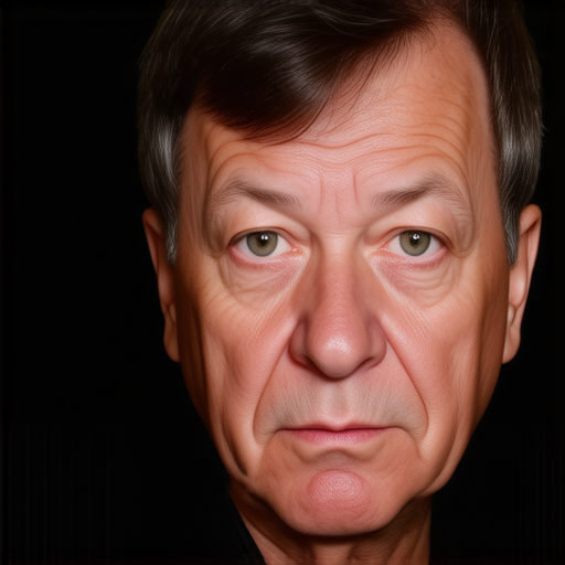 Приднестровье обвинило Молдову в транзите наркотиков