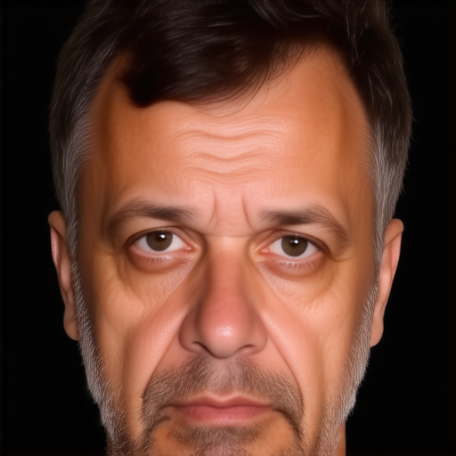 В Москве под арест отправили руководителей МХАТ им. Горького и других лиц по делу о растрате