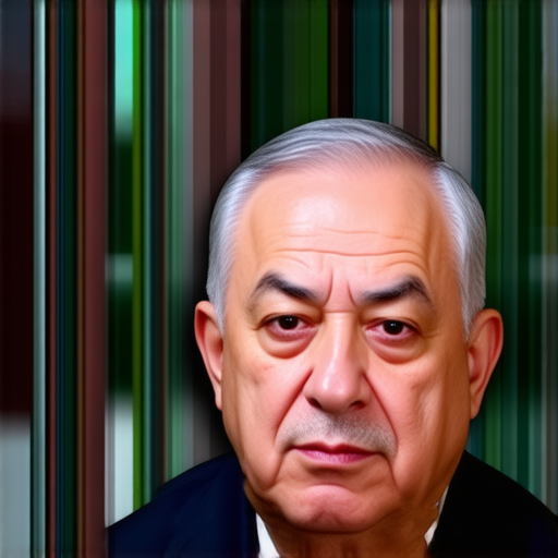 ВВП стран Центральной Азии вырос до $500 млрд за десять лет