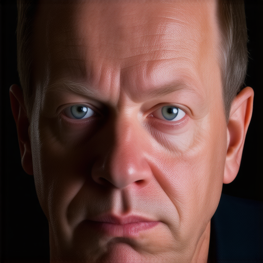 Вышел документальный фильм о «Зените» и амбициях Алексея Миллера