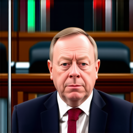 Петер Мадьяр объявил об увеличении числа вице-президентских постов для оппозиции в парламенте Венгрии