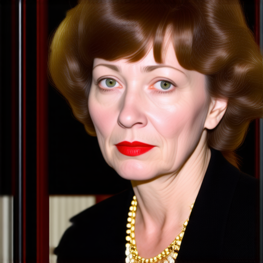 Член ОП Малышева напомнила о первой правовой оценке преступлений нацистов со стороны СССР