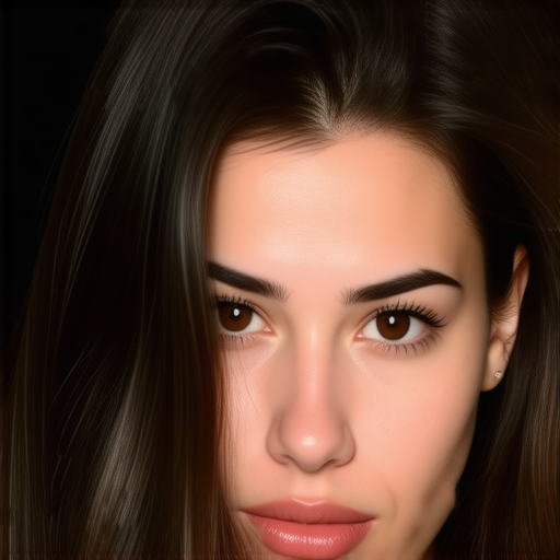 Mash Money выяснил, сколько заплатил Николай Соболев за новый бимбо-образ