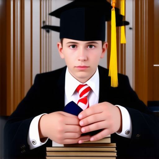 Российские вузы раскрыли цены на обучение на 2026-2027 годы