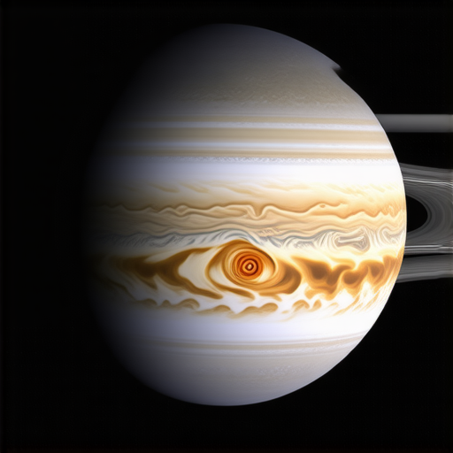 Девятая планета Солнечной системы: близки ли мы к разгадке ее тайны?