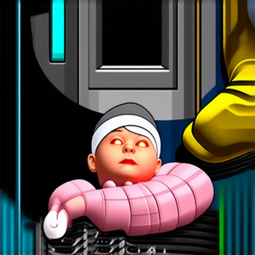 В Голосеевском районе Киева среди пострадавших есть ребенок