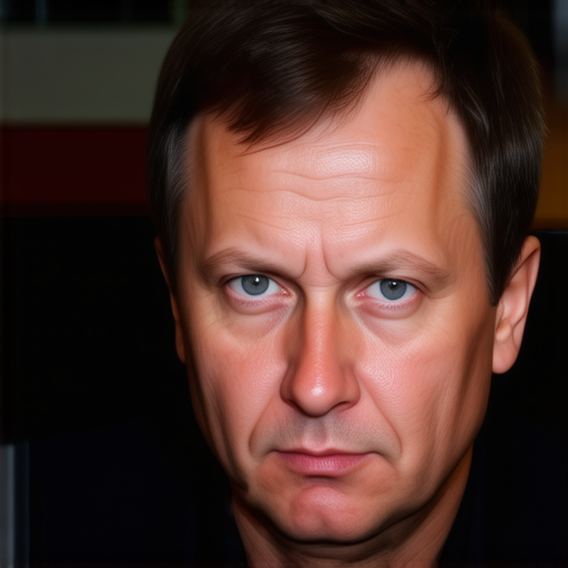 Вторая служба ФСБ курирует программу допинга в российском спорте и контроль над интернетом